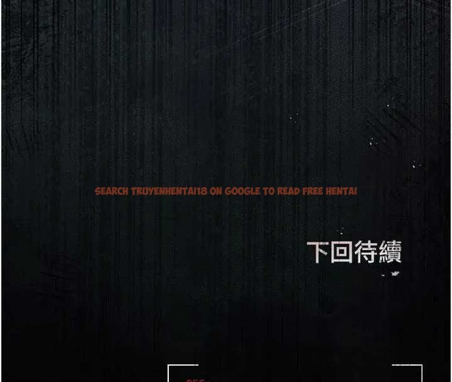 查看漫画獵艷管理員 - 第30話-引人犯罪的性感人妻 - tymanga.com中的4320337图片 查看漫画獵艷管理員 - 第30話-引人犯罪的性感人妻 - tymanga.com中的4320337图片