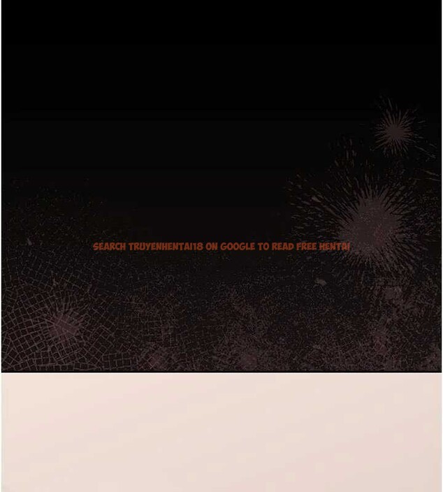 查看漫画獵艷管理員 - 第31話-妳是我今天的晚餐 - tymanga.com中的4356905图片