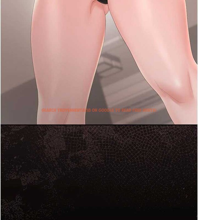 查看漫画獵艷管理員 - 第31話-妳是我今天的晚餐 - tymanga.com中的4356907图片