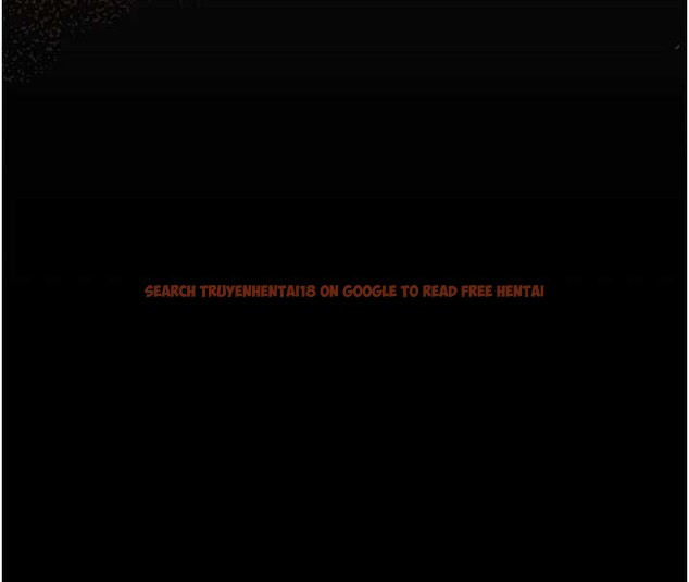 查看漫画獵艷管理員 - 第31話-妳是我今天的晚餐 - tymanga.com中的4356908图片