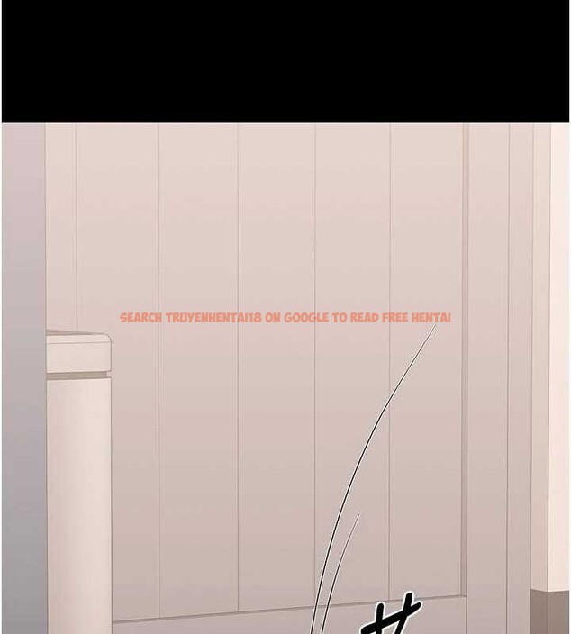 查看漫画獵艷管理員 - 第31話-妳是我今天的晚餐 - tymanga.com中的4356909图片