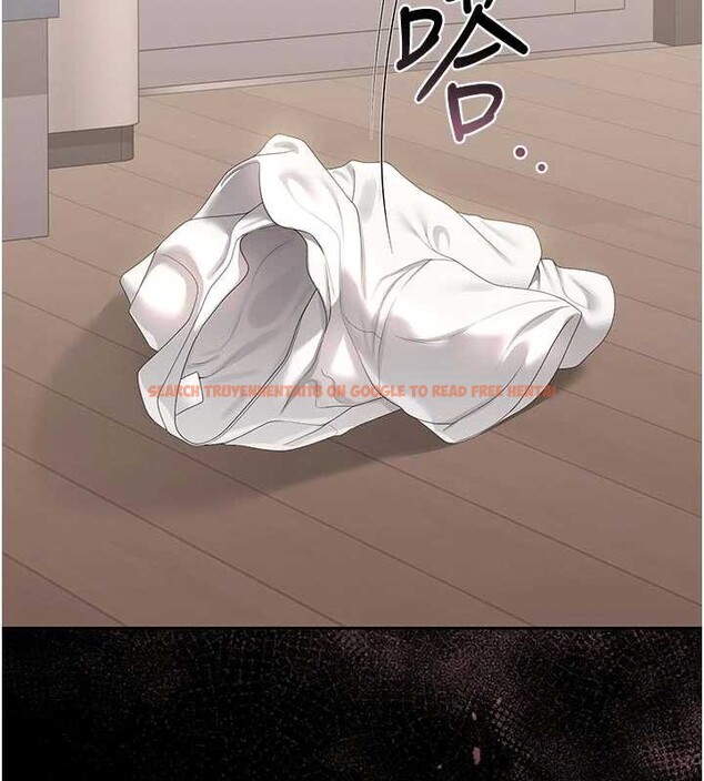 查看漫画獵艷管理員 - 第31話-妳是我今天的晚餐 - tymanga.com中的4356910图片