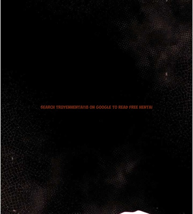 查看漫画獵艷管理員 - 第31話-妳是我今天的晚餐 - tymanga.com中的4356911图片