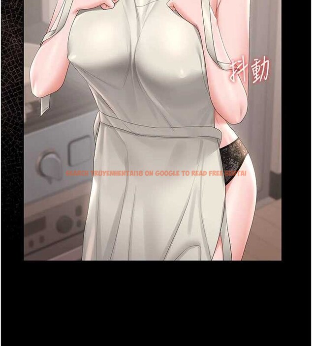 查看漫画獵艷管理員 - 第31話-妳是我今天的晚餐 - tymanga.com中的4356913图片