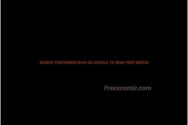 查看漫画獵艷管理員 - 第31話-妳是我今天的晚餐 - tymanga.com中的4356914图片