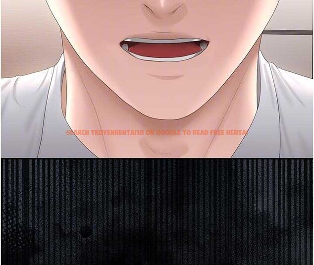 查看漫画獵艷管理員 - 第31話-妳是我今天的晚餐 - tymanga.com中的4356922图片