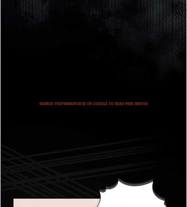 查看漫画獵艷管理員 - 第31話-妳是我今天的晚餐 - tymanga.com中的4356923图片