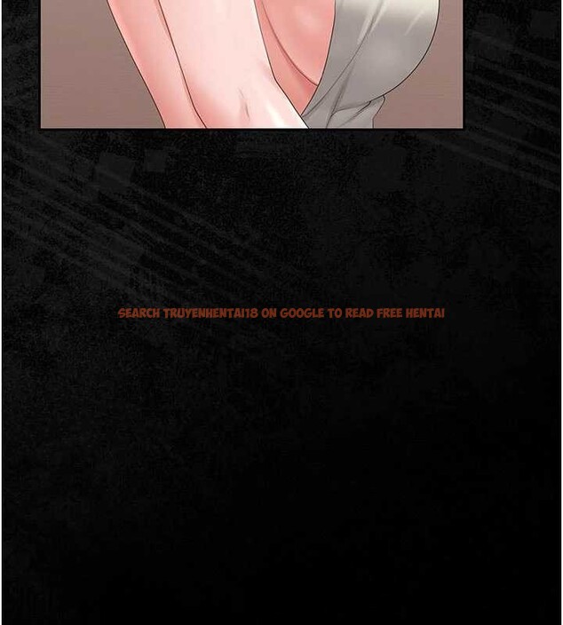 查看漫画獵艷管理員 - 第31話-妳是我今天的晚餐 - tymanga.com中的4356925图片