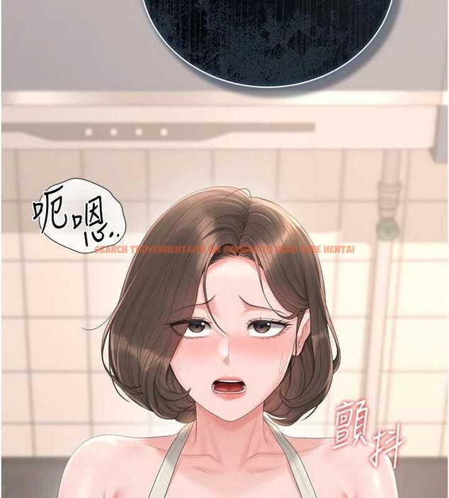 查看漫画獵艷管理員 - 第31話-妳是我今天的晚餐 - tymanga.com中的4356927图片