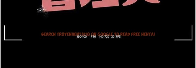 查看漫画獵艷管理員 - 第31話-妳是我今天的晚餐 - tymanga.com中的4356931图片