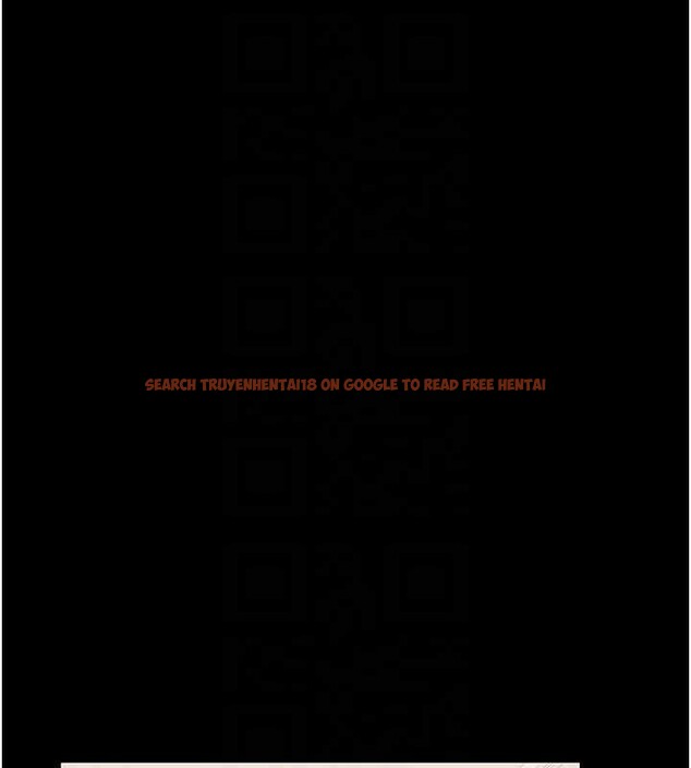 查看漫画獵艷管理員 - 第31話-妳是我今天的晚餐 - tymanga.com中的4356932图片