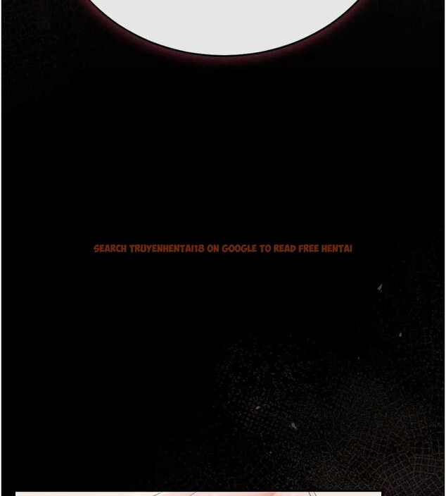 查看漫画獵艷管理員 - 第31話-妳是我今天的晚餐 - tymanga.com中的4356938图片