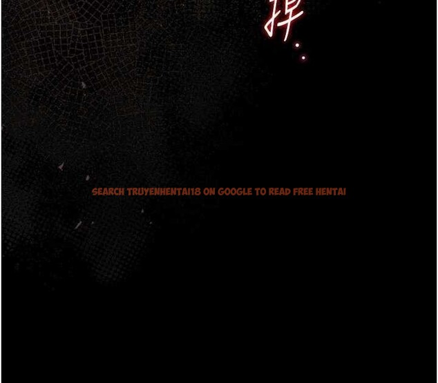 查看漫画獵艷管理員 - 第31話-妳是我今天的晚餐 - tymanga.com中的4356943图片