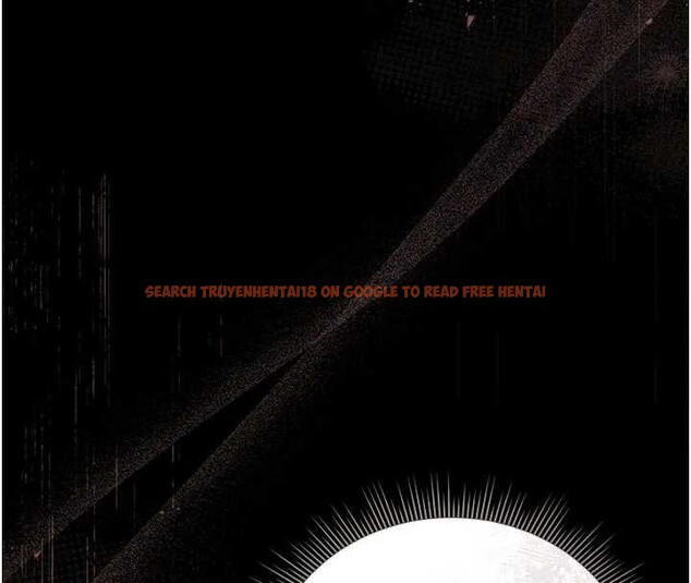 查看漫画獵艷管理員 - 第31話-妳是我今天的晚餐 - tymanga.com中的4356947图片