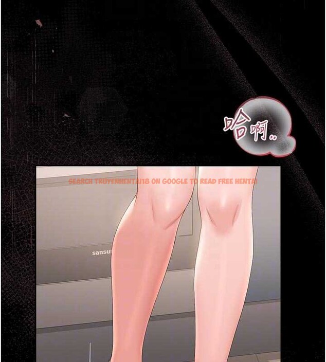 查看漫画獵艷管理員 - 第31話-妳是我今天的晚餐 - tymanga.com中的4356950图片