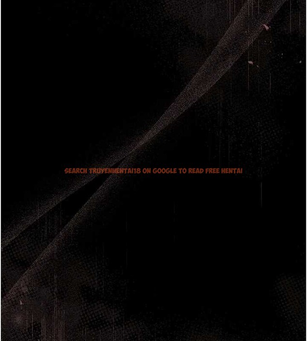 查看漫画獵艷管理員 - 第31話-妳是我今天的晚餐 - tymanga.com中的4356952图片