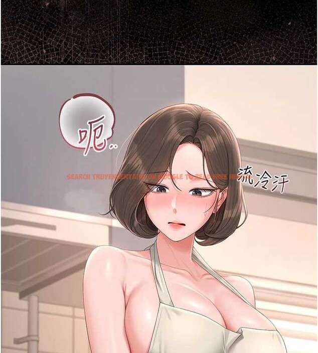 查看漫画獵艷管理員 - 第31話-妳是我今天的晚餐 - tymanga.com中的4356953图片