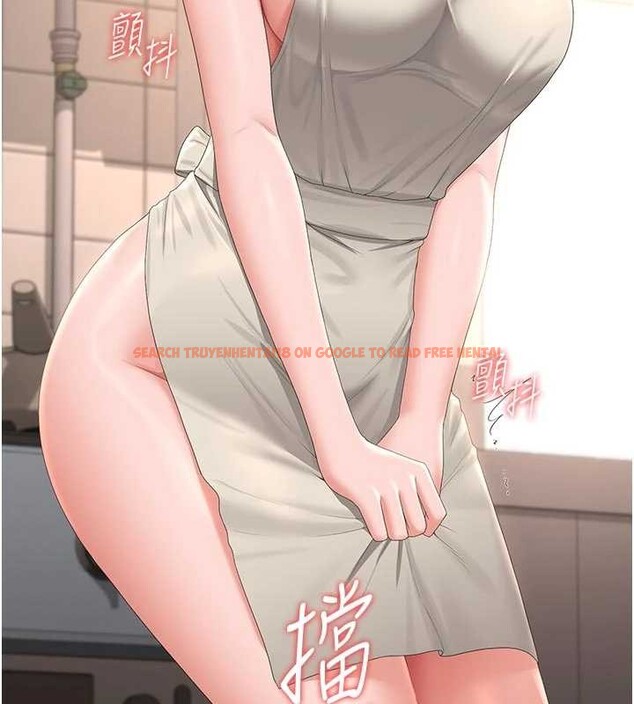 查看漫画獵艷管理員 - 第31話-妳是我今天的晚餐 - tymanga.com中的4356954图片