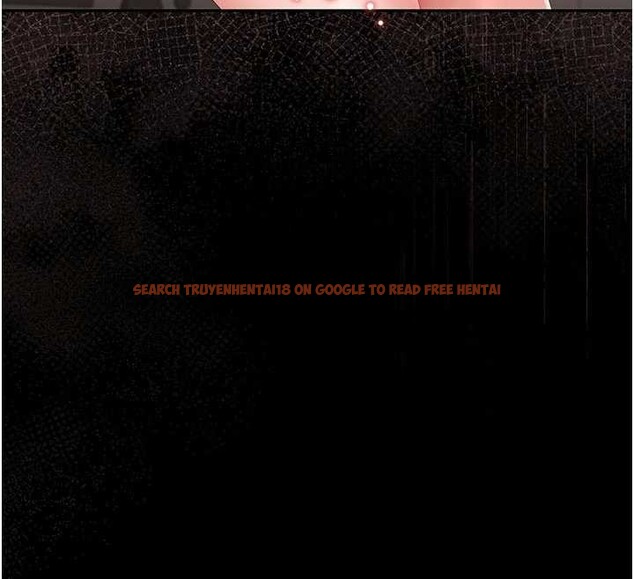 查看漫画獵艷管理員 - 第31話-妳是我今天的晚餐 - tymanga.com中的4356955图片