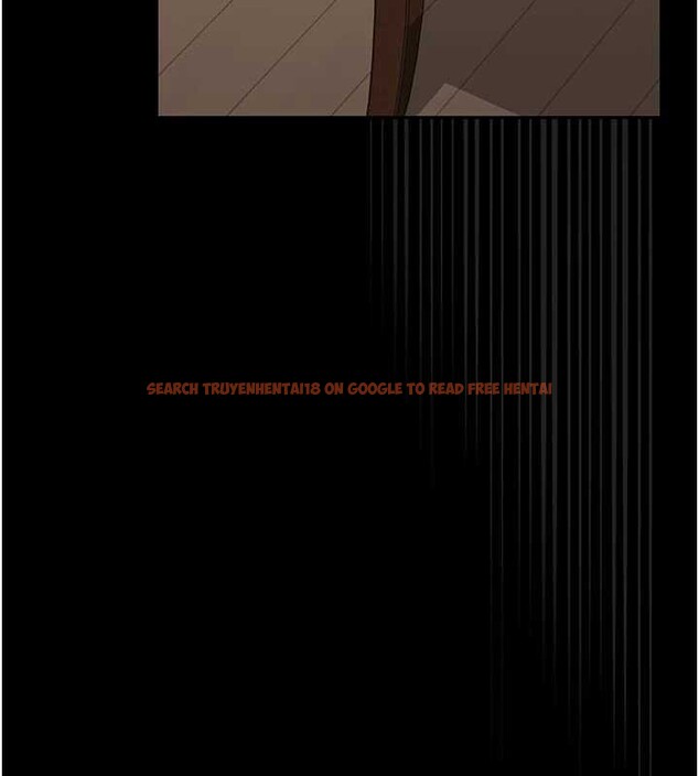 查看漫画獵艷管理員 - 第31話-妳是我今天的晚餐 - tymanga.com中的4356961图片