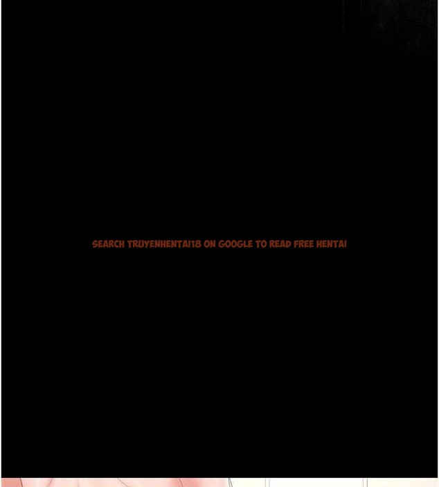 查看漫画獵艷管理員 - 第31話-妳是我今天的晚餐 - tymanga.com中的4356967图片