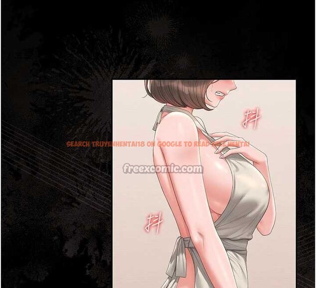 查看漫画獵艷管理員 - 第31話-妳是我今天的晚餐 - tymanga.com中的4356970图片