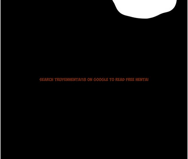 查看漫画獵艷管理員 - 第31話-妳是我今天的晚餐 - tymanga.com中的4356974图片