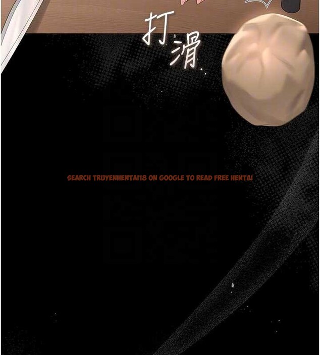 查看漫画獵艷管理員 - 第31話-妳是我今天的晚餐 - tymanga.com中的4356986图片