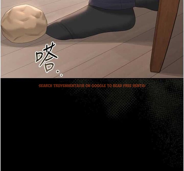 查看漫画獵艷管理員 - 第31話-妳是我今天的晚餐 - tymanga.com中的4356988图片