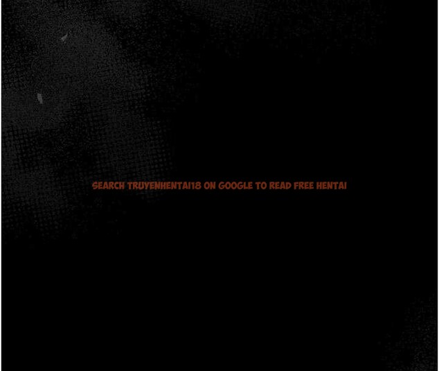 查看漫画獵艷管理員 - 第31話-妳是我今天的晚餐 - tymanga.com中的4356992图片