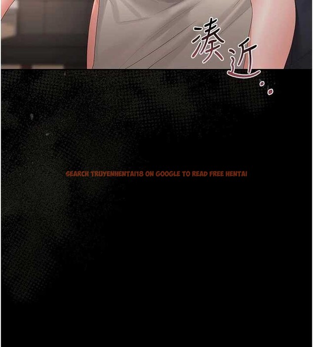 查看漫画獵艷管理員 - 第31話-妳是我今天的晚餐 - tymanga.com中的4356995图片