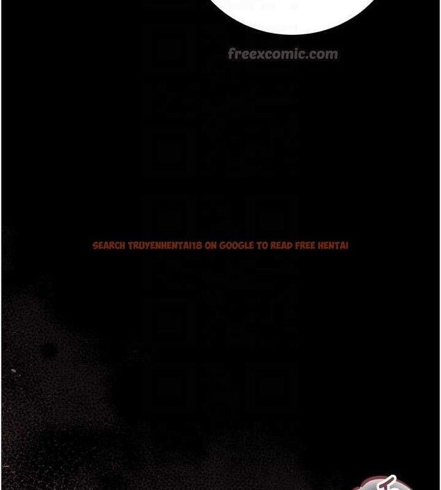 查看漫画獵艷管理員 - 第31話-妳是我今天的晚餐 - tymanga.com中的4356998图片