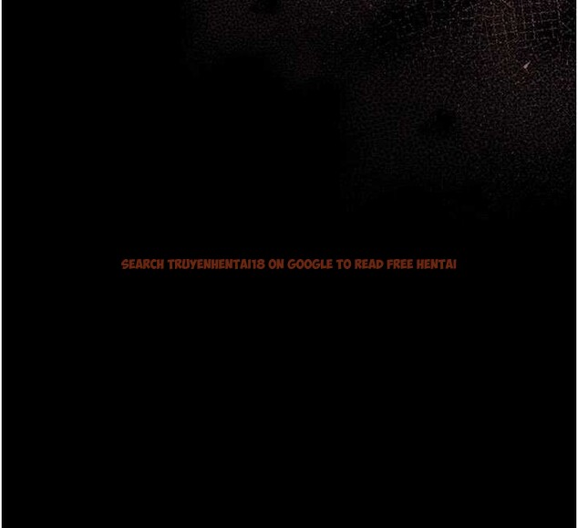 查看漫画獵艷管理員 - 第31話-妳是我今天的晚餐 - tymanga.com中的4357000图片