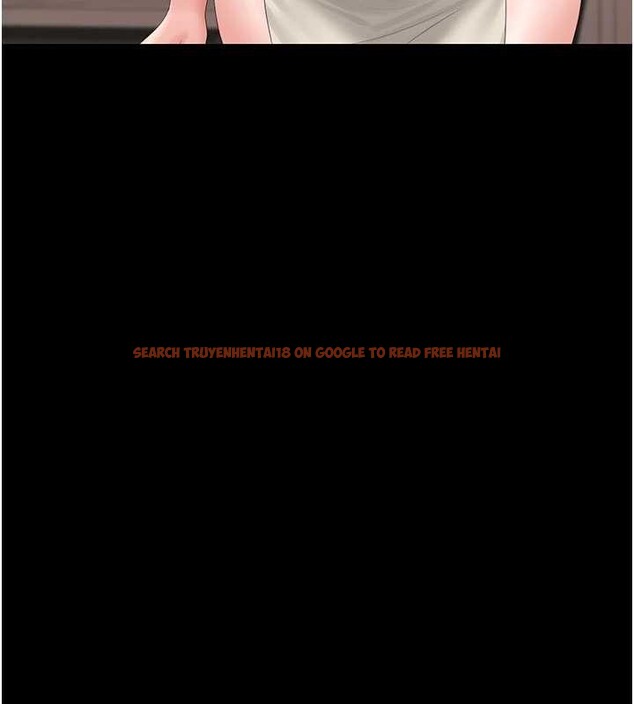 查看漫画獵艷管理員 - 第31話-妳是我今天的晚餐 - tymanga.com中的4357003图片