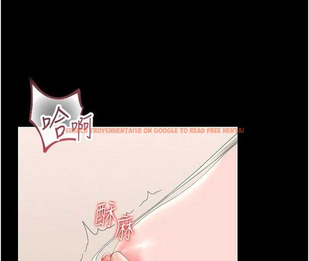 查看漫画獵艷管理員 - 第31話-妳是我今天的晚餐 - tymanga.com中的4357004图片