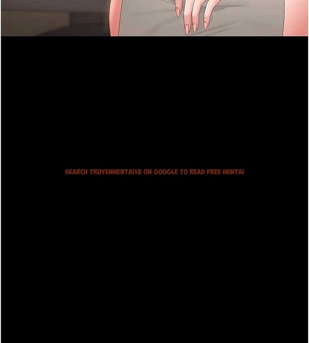 查看漫画獵艷管理員 - 第31話-妳是我今天的晚餐 - tymanga.com中的4357008图片