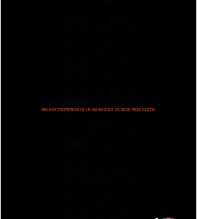 查看漫画獵艷管理員 - 第31話-妳是我今天的晚餐 - tymanga.com中的4357011图片