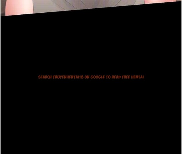 查看漫画獵艷管理員 - 第31話-妳是我今天的晚餐 - tymanga.com中的4357013图片