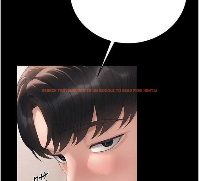 查看漫画獵艷管理員 - 第31話-妳是我今天的晚餐 - tymanga.com中的4357017图片