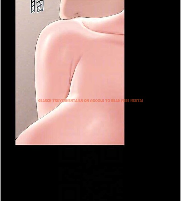 查看漫画獵艷管理員 - 第31話-妳是我今天的晚餐 - tymanga.com中的4357018图片