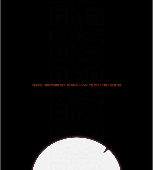 查看漫画獵艷管理員 - 第31話-妳是我今天的晚餐 - tymanga.com中的4357019图片