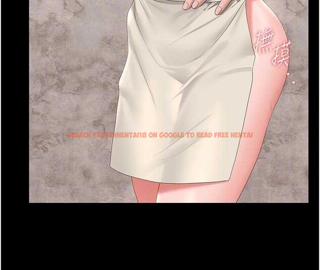 查看漫画獵艷管理員 - 第31話-妳是我今天的晚餐 - tymanga.com中的4357021图片