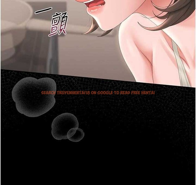 查看漫画獵艷管理員 - 第31話-妳是我今天的晚餐 - tymanga.com中的4357024图片