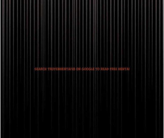 查看漫画獵艷管理員 - 第31話-妳是我今天的晚餐 - tymanga.com中的4357028图片