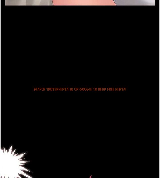 查看漫画獵艷管理員 - 第31話-妳是我今天的晚餐 - tymanga.com中的4357031图片