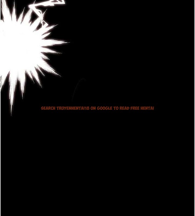 查看漫画獵艷管理員 - 第31話-妳是我今天的晚餐 - tymanga.com中的4357035图片