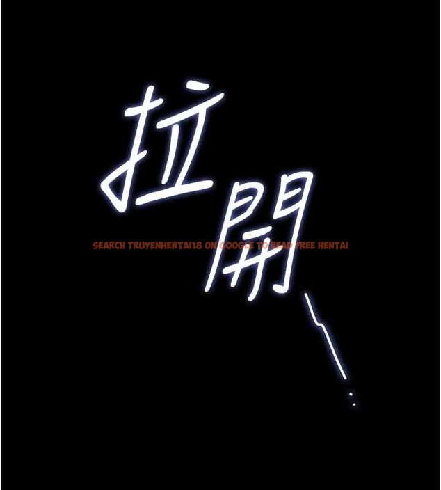 查看漫画獵艷管理員 - 第31話-妳是我今天的晚餐 - tymanga.com中的4357038图片