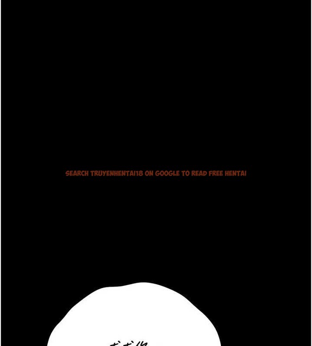 查看漫画獵艷管理員 - 第31話-妳是我今天的晚餐 - tymanga.com中的4357048图片