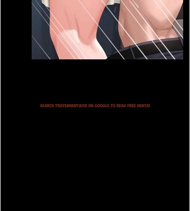 查看漫画獵艷管理員 - 第31話-妳是我今天的晚餐 - tymanga.com中的4357053图片