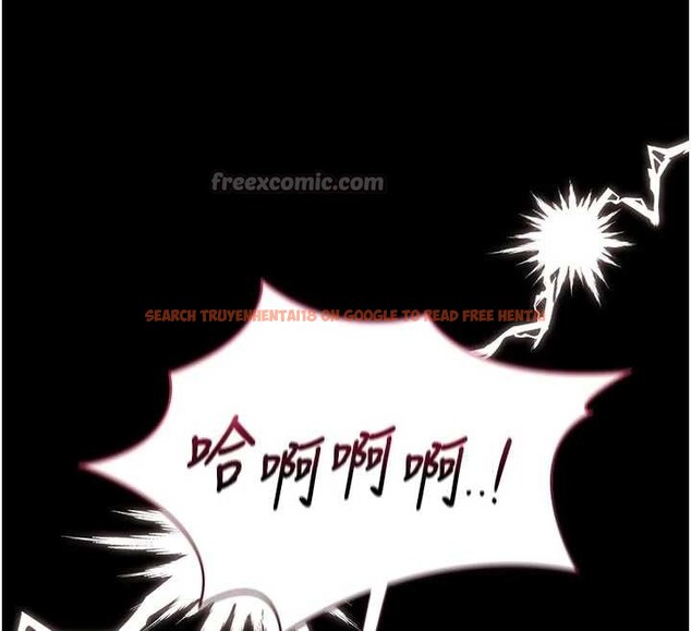 查看漫画獵艷管理員 - 第31話-妳是我今天的晚餐 - tymanga.com中的4357054图片